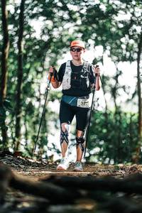 BIB: 
                            <button type="button" onclick="openModal(25850536)" class="btn btn-primary btn-sm float-right btn-popup" data-toggle="modal" data-target=".modal-high-quality">
                        <i class="fas fa-shopping-cart"></i> Add to Cart
                    </button>
                                            <button type="button" onclick="isThisMe(25850536, true)" class="btn btn-success btn-sm float-right btn-popup btn-isme hidden" data-toggle="tooltip" data-placement="bottom" title="นี่คือรูปของคุณใช่ไหม คลิกที่นี่เพื่อเอาเข้าอัลบั้ม">
                        <i class="fas fa-plus"></i> Add to album
                    </button>
                    <button type="button" onclick="isThisMe(25850536, false)" class="btn btn-warning btn-sm float-right btn-popup btn-isnotme hidden">
                        <i class="fas fa-ban"></i> Remove from album
                    </button>